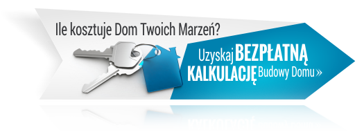 bezplatna-kalkulacja_button