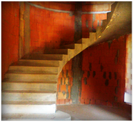 galeria-3-home
