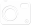 ico-photo
