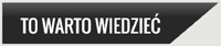 warto-wiedzec-title-img